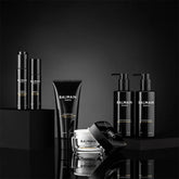 Balmain Homme Signature Hair & Body Wash